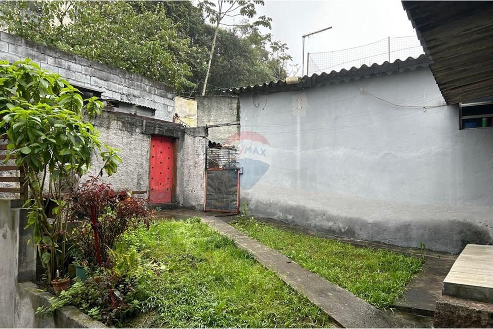 Casa de Vila - Alugar - Ribeirão Pires , São Paulo - IMG-20250703-WA0028.jpg - 631371011-72