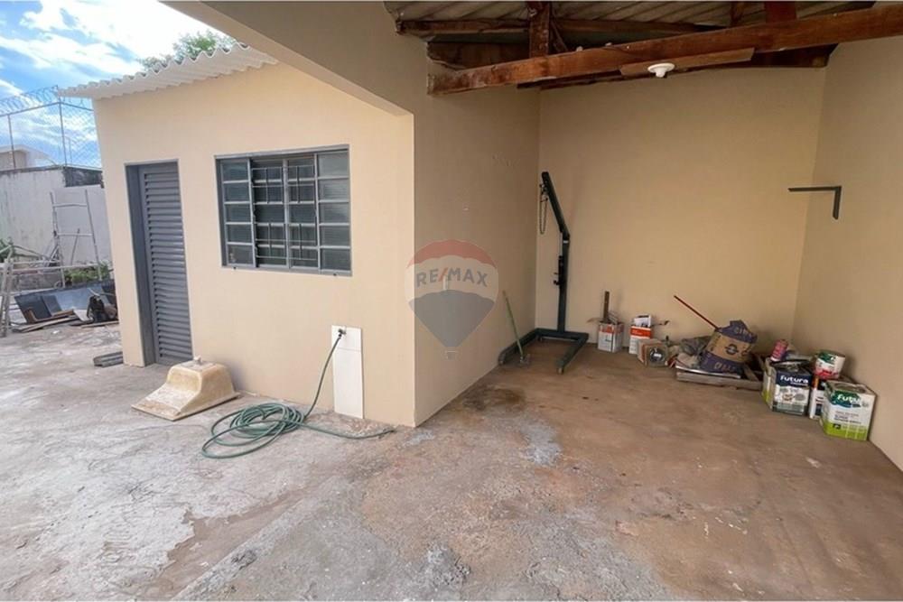 Casa - Alugar - Tupã , São Paulo - WhatsApp Image 2025-05-05 at 10.18.49 (2).jpeg - 630151019-144