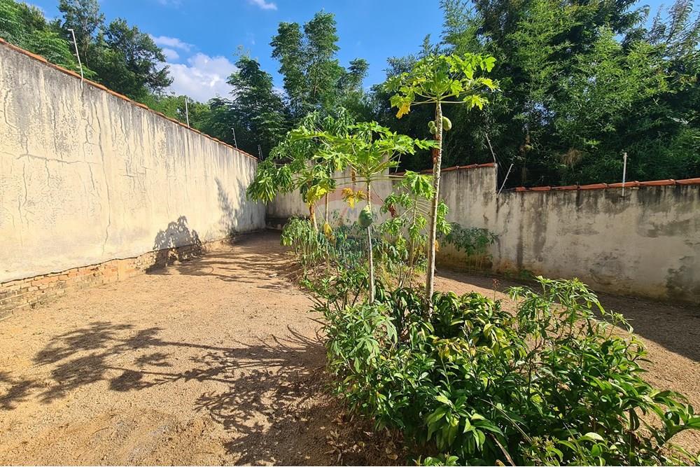 Casa - Venda - Sorocaba , São Paulo - WhatsApp Image 2025-04-29 at 16.45.49.jpeg - 630601220-11