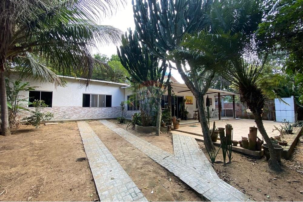 Casa - Venda - Armação dos Búzios , Rio de Janeiro - WhatsApp Image 2025-07-14 at 10.23.29.jpeg - 630391072-20