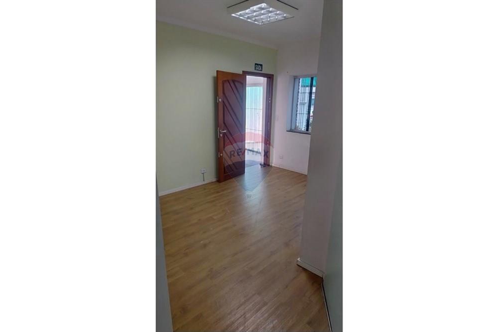 Casa - Alugar - São Bernardo do Campo , São Paulo - IMG-20250923-WA0070.jpg - 631561001-22