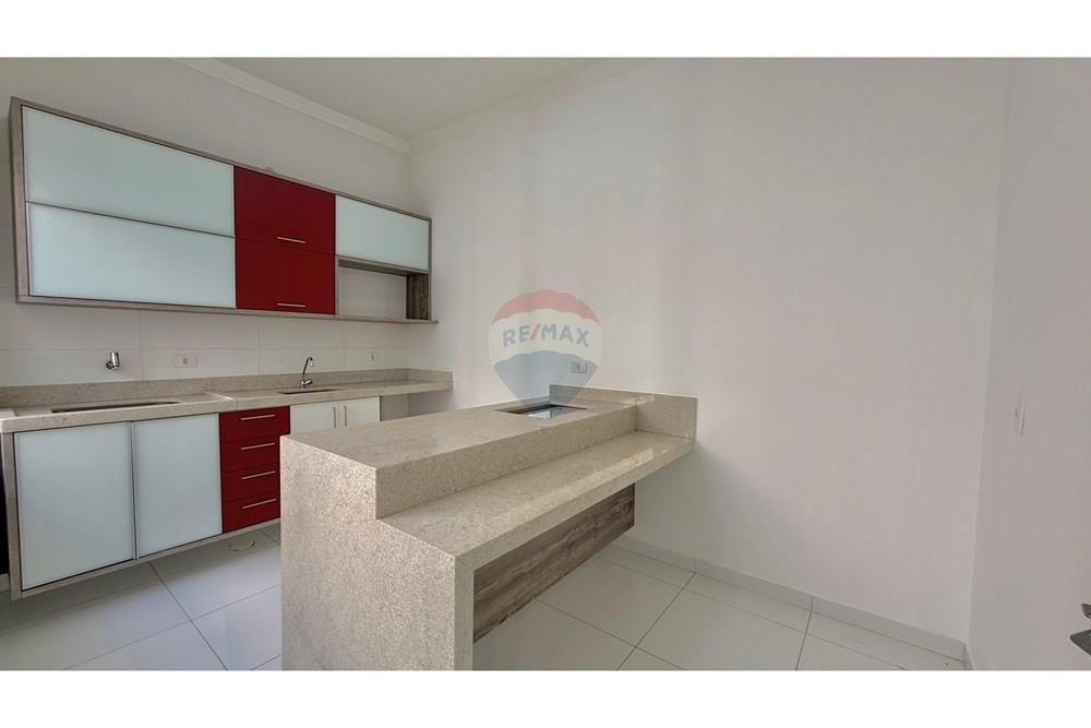 Cj. Comercial/ Sala - Alugar - Itu , São Paulo - WhatsApp Image 2025-09-16 at 15.44.46 (1).jpeg - 631281009-226