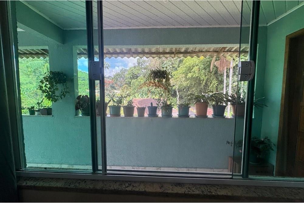 Casa - Venda - Nova Friburgo , Rio de Janeiro - WhatsApp Image 2025-05-10 at 16.44.56 (25).jpeg - 630551061-79