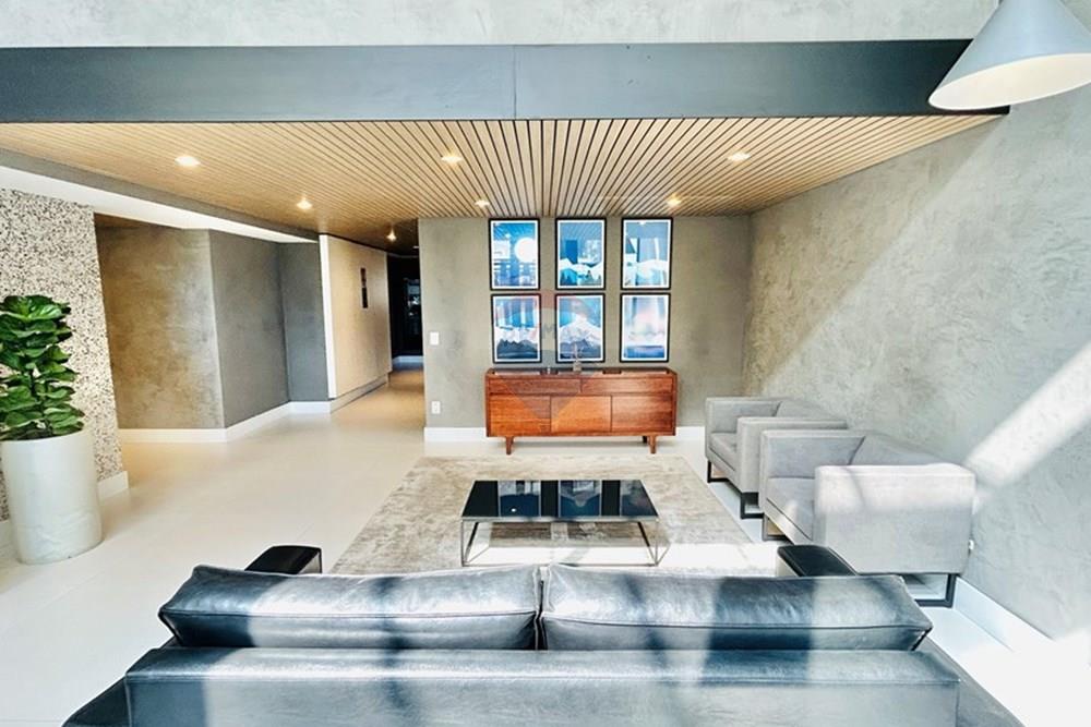 Apart Hotel/ Flat - Alugar - Sorocaba , São Paulo - IMG_8921 (1).JPG - 630601129-65