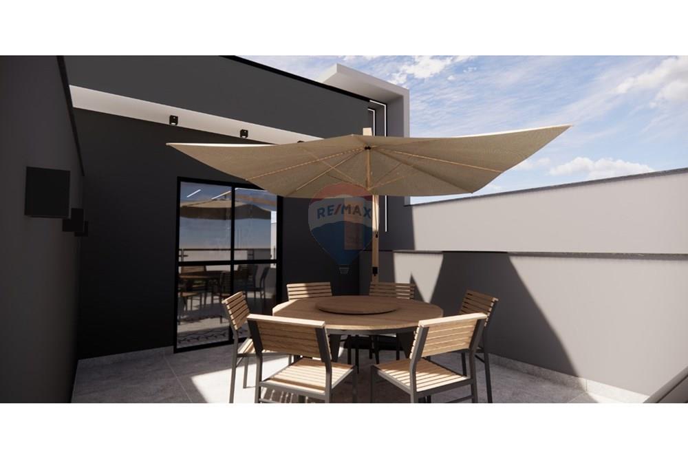 Sobrado - Venda - Mauá , São Paulo - WhatsApp Image 2025-08-02 at 11.58.58-2.jpeg - 630751051-26