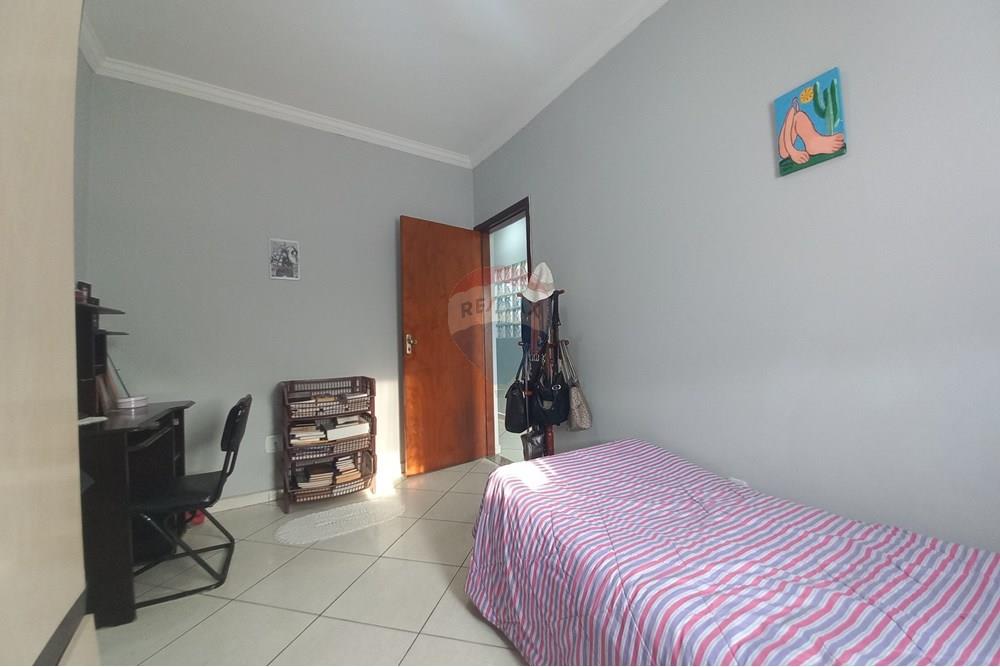 Sobrado - Alugar - Mogi das Cruzes , São Paulo - 20251003_164551.jpg - 630281008-106