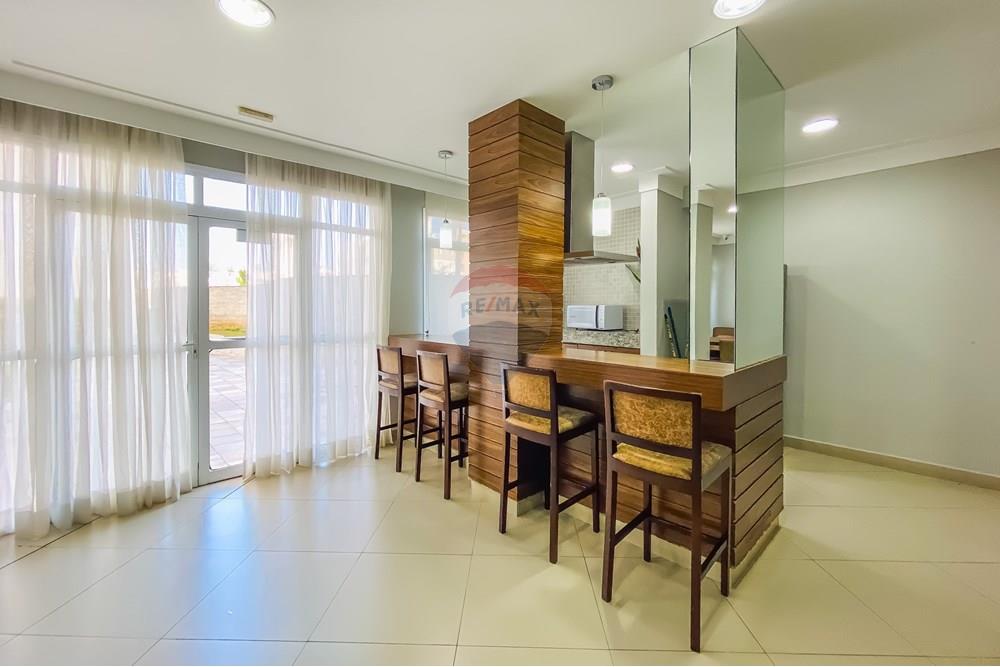 Cobertura - Venda - Santo André , São Paulo - IMG_570039.jpg - 630821031-6