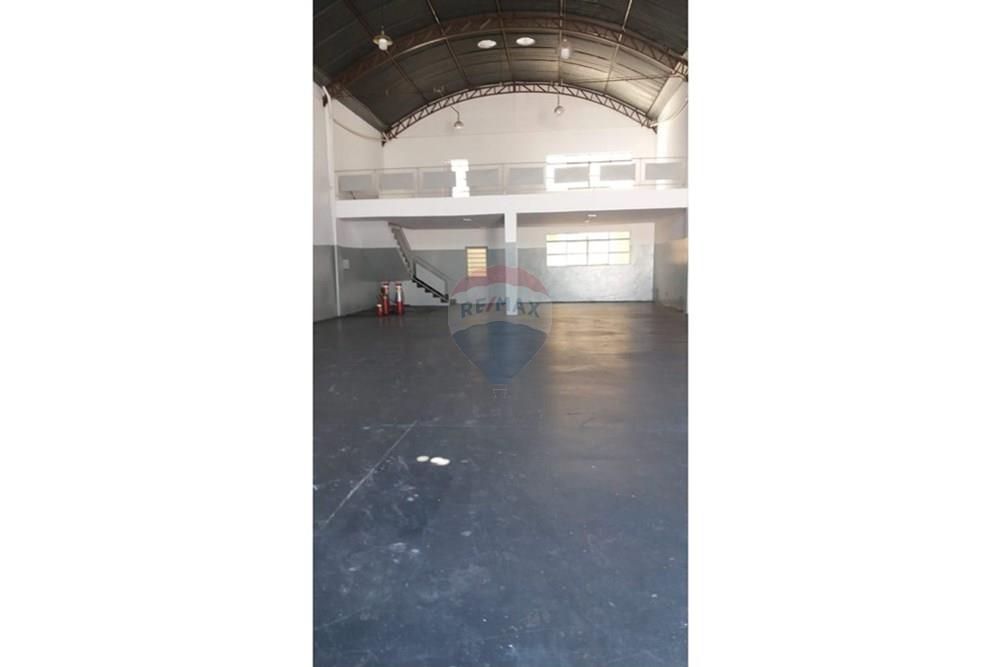 Galpão - Alugar - Sorocaba , São Paulo - WhatsApp Image 2025-06-18 at 12.40.59 (1).jpeg - 630601272-19