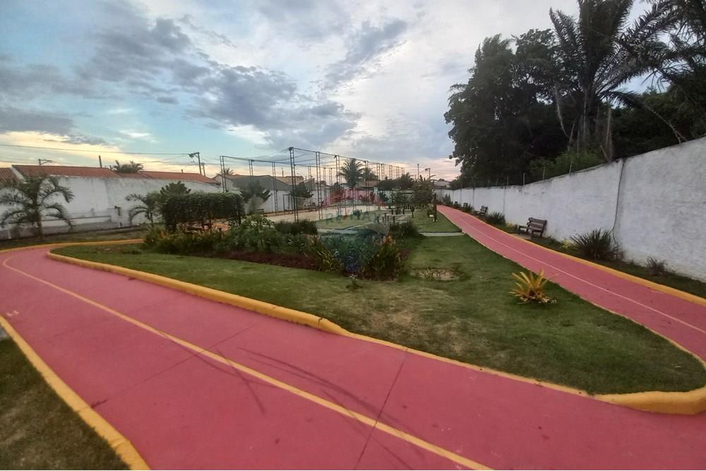 Terreno - Venda - Itaboraí , Rio de Janeiro - 20241202_181210.jpg - 630121026-157