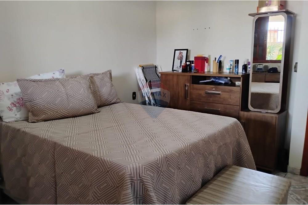 Casa - Venda - Itu , São Paulo - WhatsApp Image 2025-07-21 at 08.57.09 (2).jpeg - 631281017-23