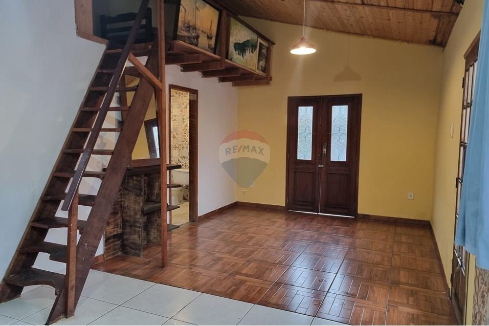 Casa - Venda - Nova Friburgo , Rio de Janeiro - 20250410_150816.jpg - 630551071-21