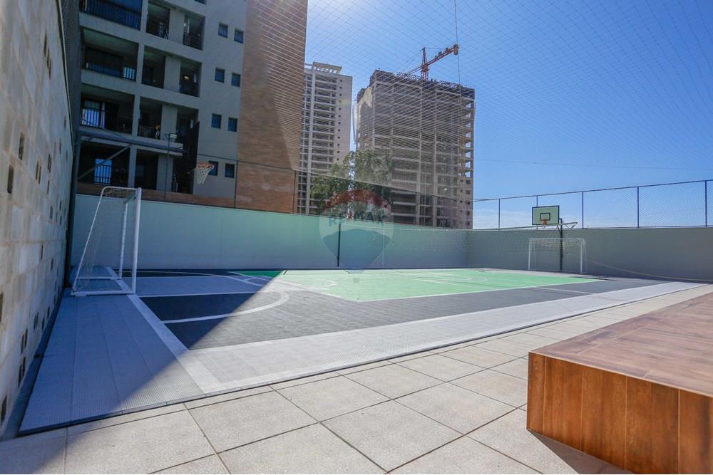 Apartamento - Venda - Sorocaba , São Paulo - _MG_7846.jpg - 630601014-209