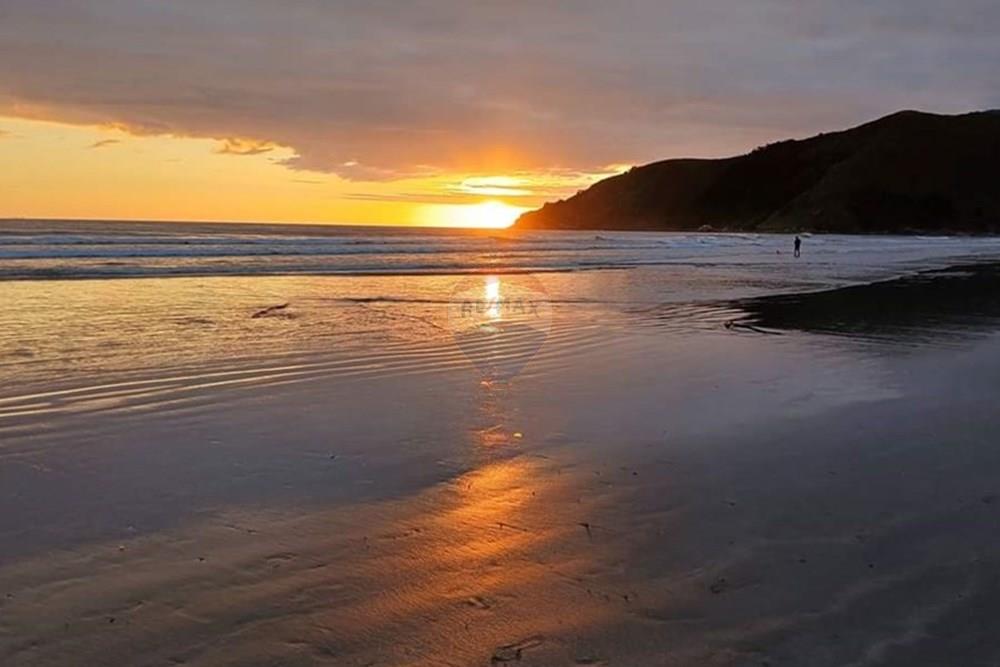Terreno - Venda - São Sebastião , São Paulo - Imagem do WhatsApp de 2025-06-30 à(s) 12.05.22_e435946a.jpg - 631461059-18