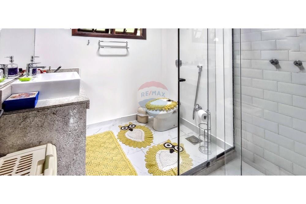 Casa de Condomínio - Alugar - Petrópolis , Rio de Janeiro - 1000463530.jpg - 630131061-21