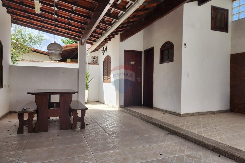 Casa de Condomínio - Venda - Iguaba Grande , Rio de Janeiro - 20241211_141625.jpg - 630361033-55