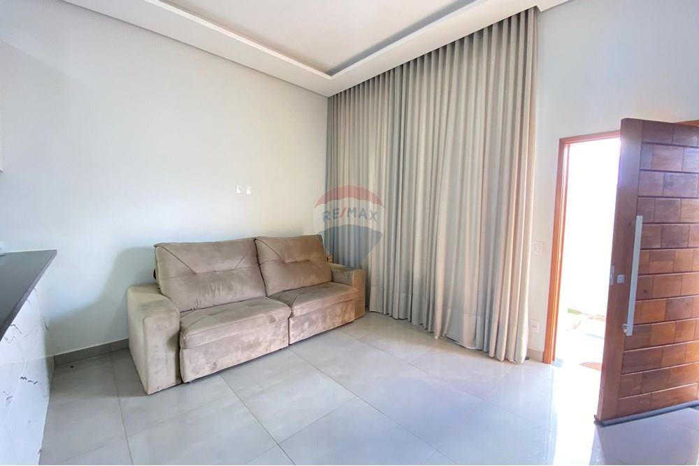 Casa - Alugar - Botucatu , São Paulo - WhatsApp Image 2025-09-29 at 11.31.26.jpeg - 630481082-261