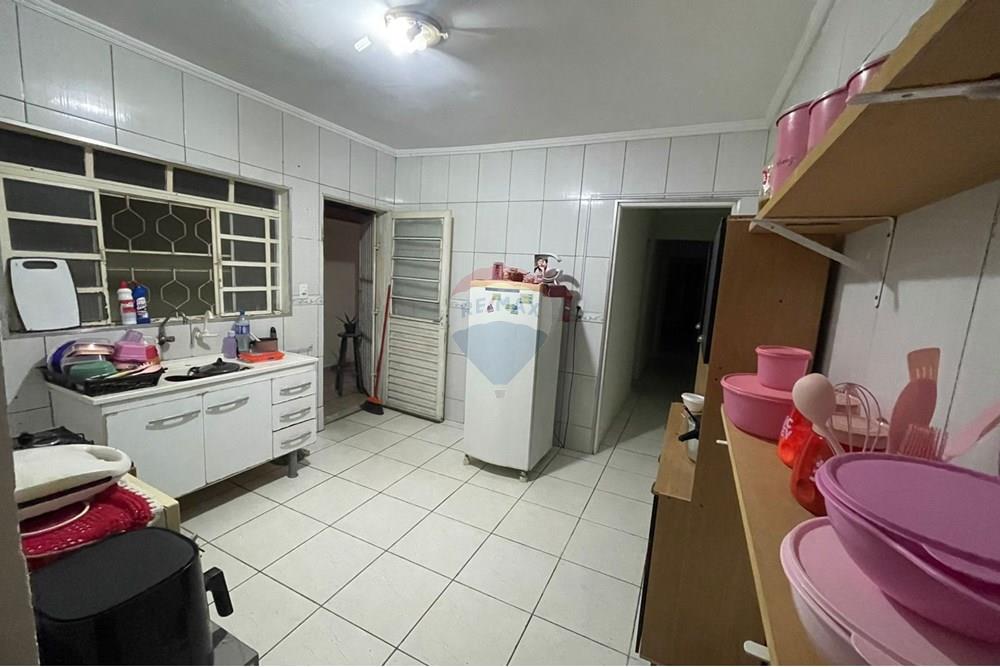 Casa - Venda - São José dos Campos , São Paulo - Imagem do WhatsApp de 2025-07-29 à(s) 18.55.28_4eead601.jpg - 631431001-205