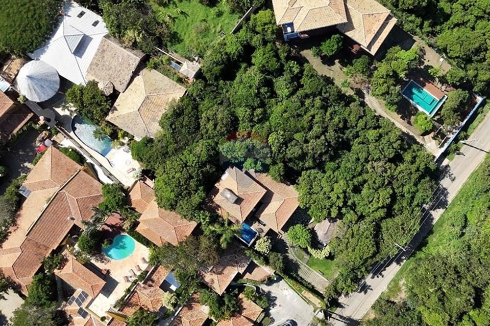 Terreno - Venda - Armação dos Búzios , Rio de Janeiro - IMG_5339.jpeg - 630391004-94