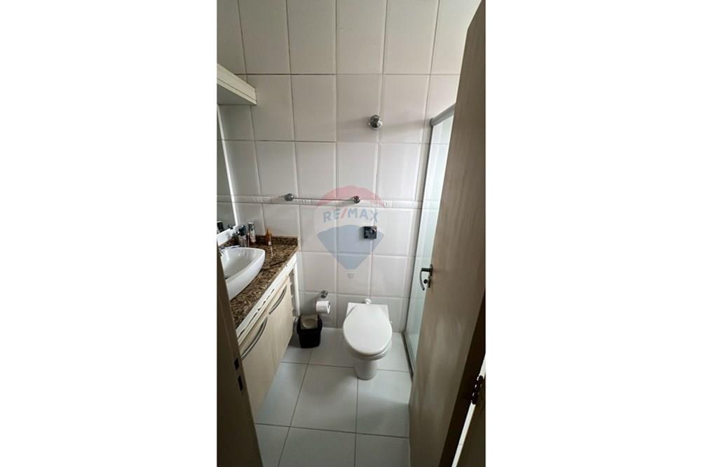 Casa de Condomínio - Venda - Arujá , São Paulo - WhatsApp Image 2025-10-07 at 09.33.46.jpeg - 631491024-10