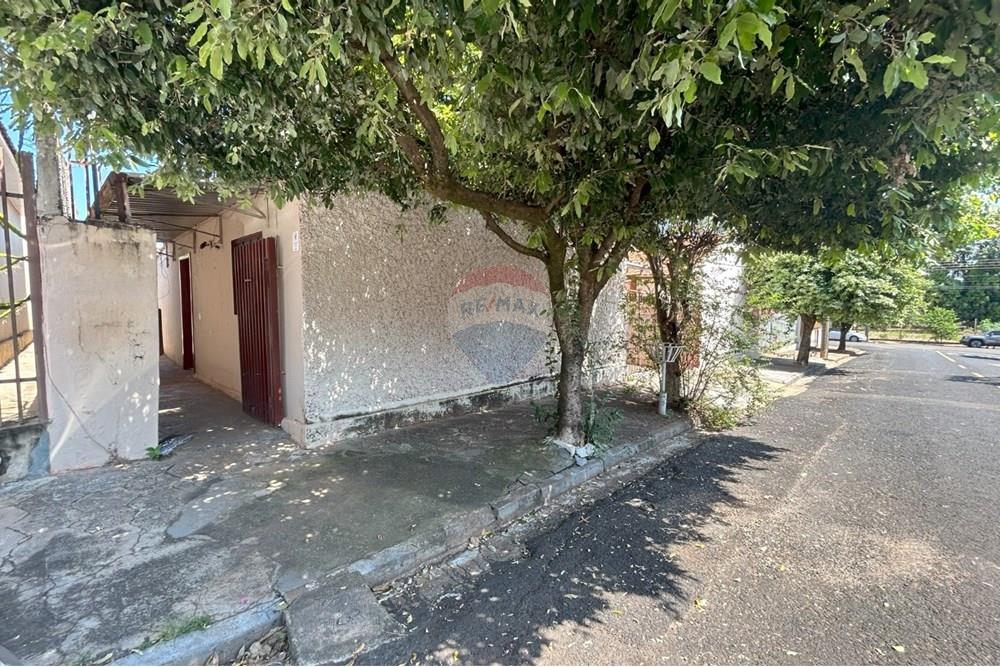 Casa - Venda - São José do Rio Preto , São Paulo - WhatsApp Image 2025-03-06 at 09.44.54.jpeg - 631381002-127