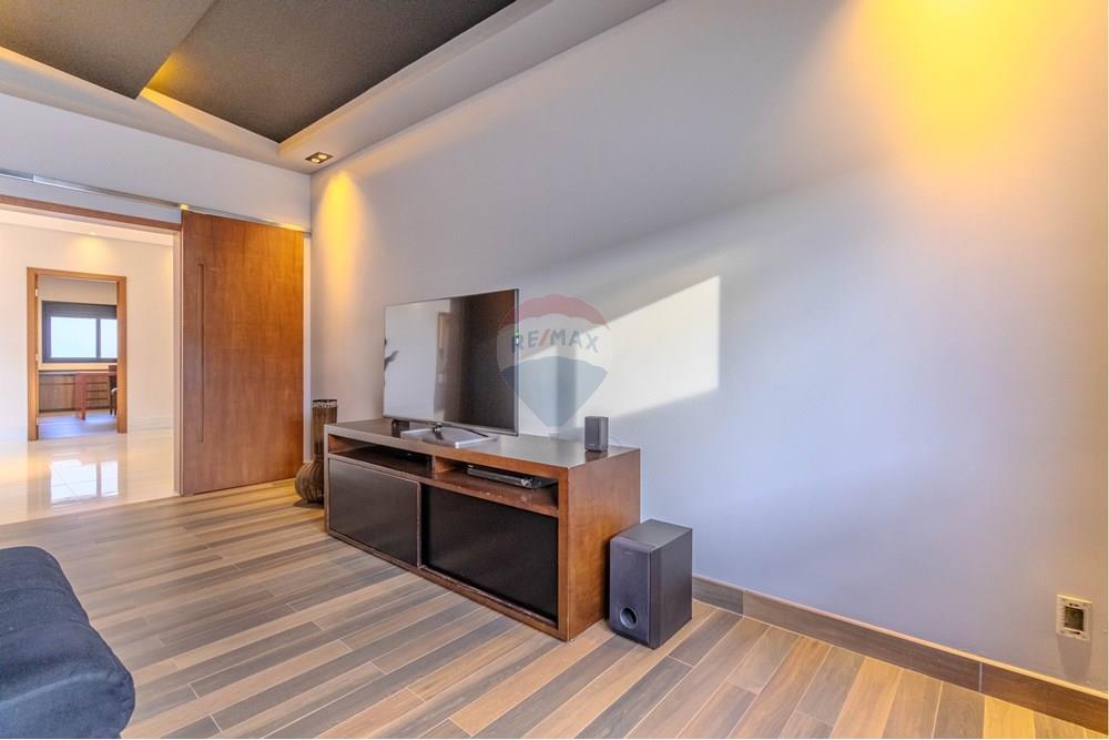 Sobrado - Venda - Sorocaba , São Paulo - IMG_9944-HDR.jpg - 630601137-97