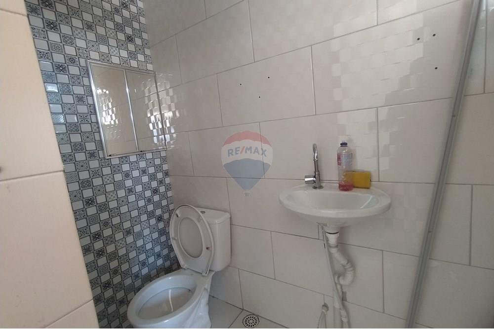 Cj. Comercial/ Sala - Alugar - Mauá , São Paulo - WhatsApp Image 2025-02-24 at 13.06.08 (1).jpeg - 630751044-153