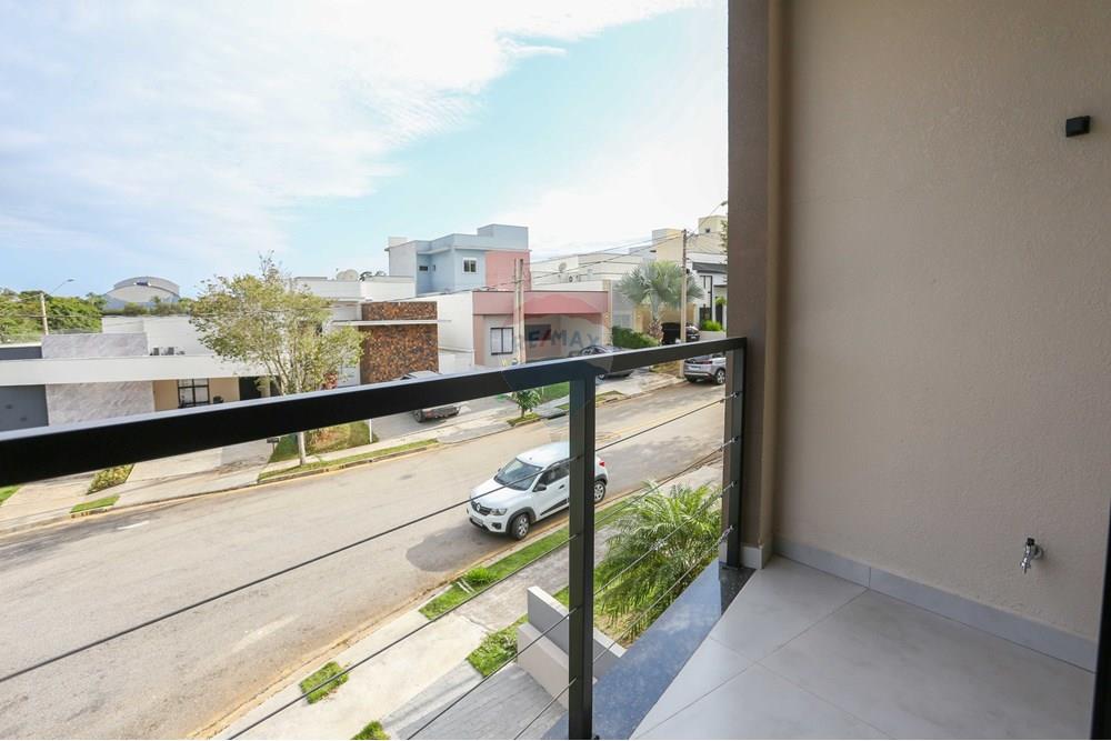 Casa de Condomínio - Venda - Sorocaba , São Paulo - IMG_1291.jpg - 630601291-13