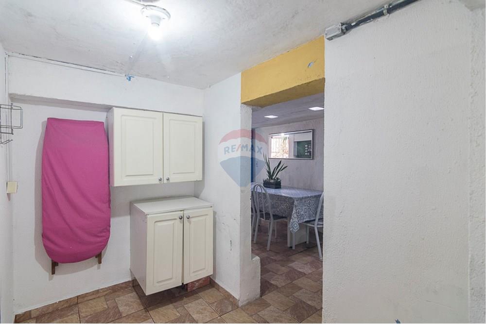 Casa - Venda - Santo André , São Paulo - _DSC0101.jpg - 631341001-214