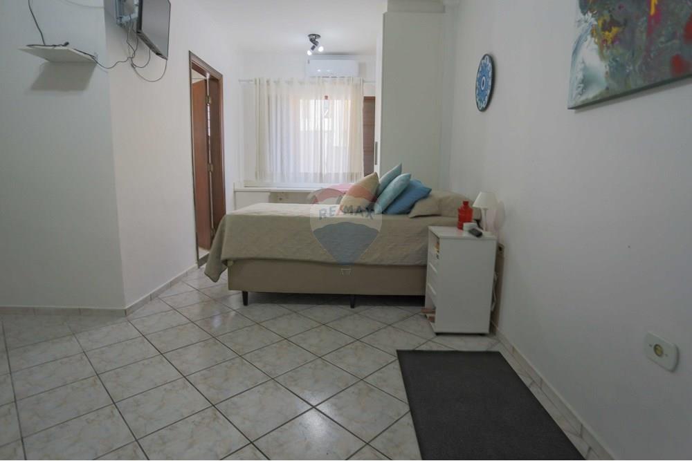 Casa - Venda - Sorocaba , São Paulo - IMG_3485.jpg - 630591044-395