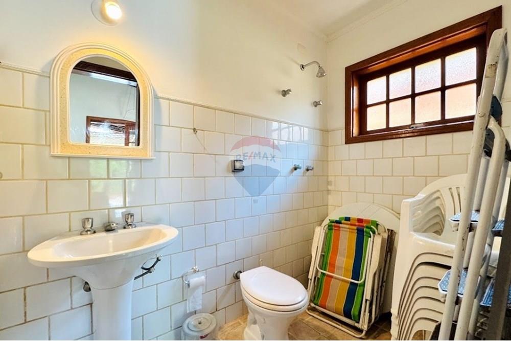 Chácara / Sítio / Fazenda - Venda - Guararema , São Paulo - Screenshot_2025-04-03-08-41-23-499_com.android.chrome.jpg - 631531002-44