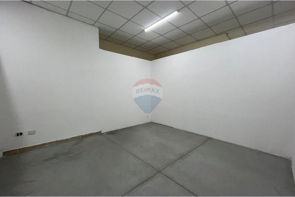 Ponto Comercial/ Loja - Alugar - São José dos Campos , São Paulo - WhatsApp Image 2025-02-25 at 17.11.34.jpeg - 631501001-57