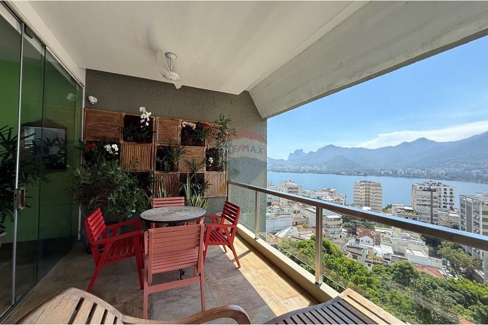 Apartamento - Venda - Rio de Janeiro , Rio de Janeiro - IMG_4746 Large.jpeg - 630411002-220