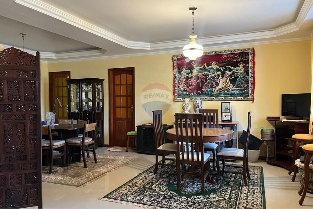 Casa - Venda - Miguel Pereira , Rio de Janeiro - WhatsApp Image 2024-09-13 at 16.03.19.jpeg - 631261002-66