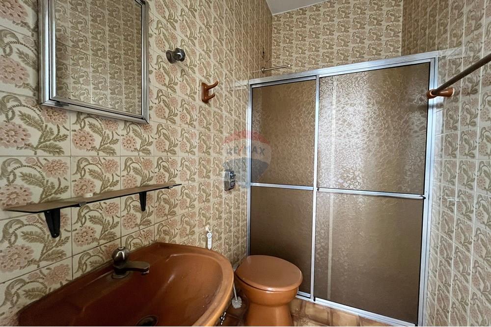 Casa - Venda - São José do Rio Preto , São Paulo - Casa a venda (6).jpeg - Banheiro - 631481003-251