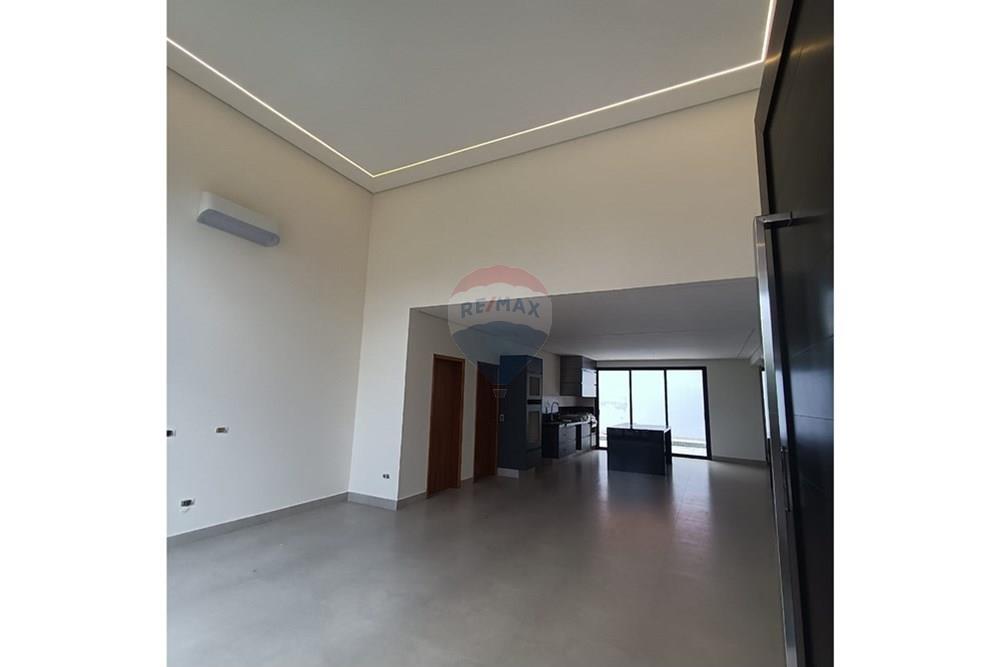 Casa - Alugar - Votorantim , São Paulo - WhatsApp Image 2024-12-09 at 11.30.11 (2).jpeg - 630601221-5