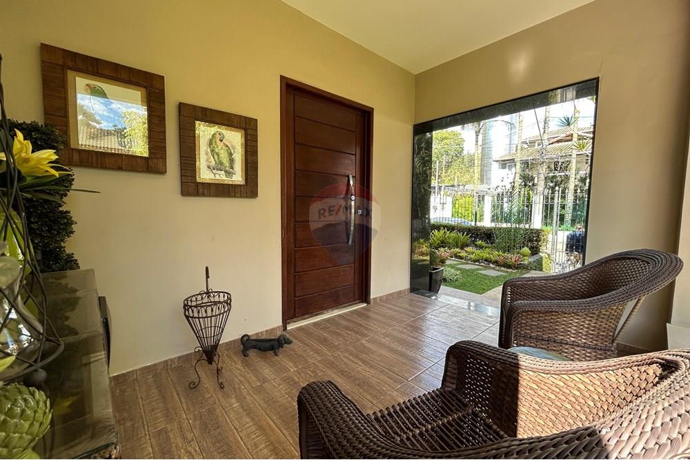 Casa - Venda - Nova Friburgo , Rio de Janeiro - WhatsApp Image 2025-08-06 at 22.36.16.jpeg - 630551055-100