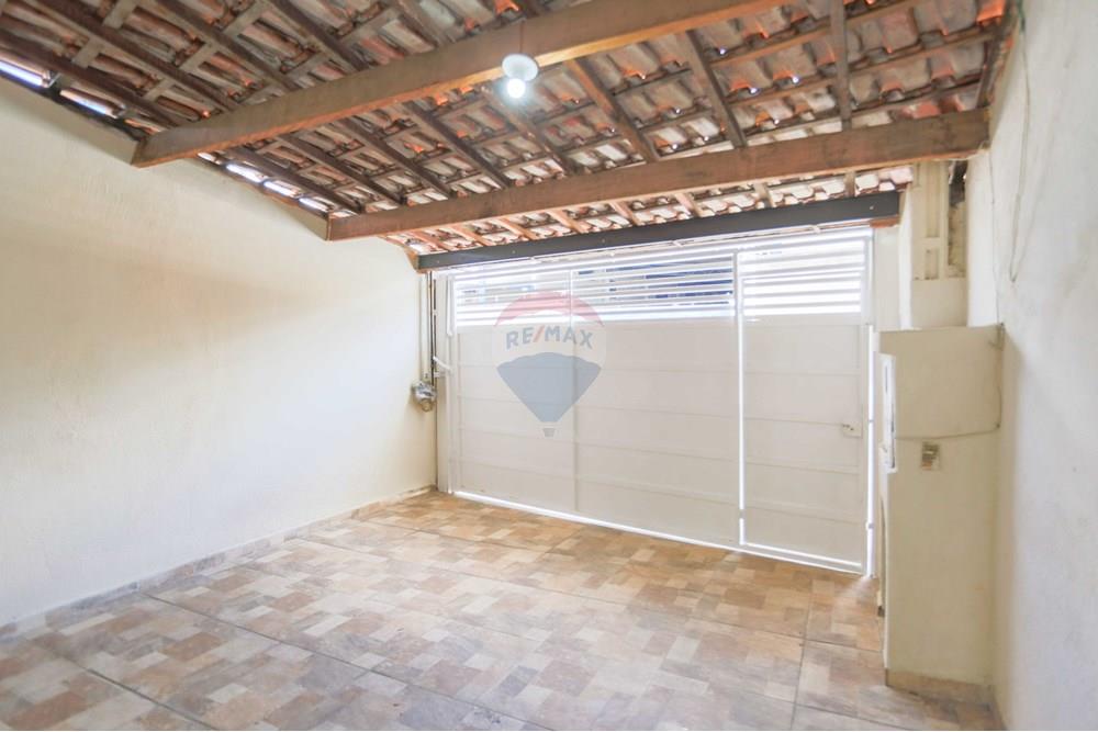 Casa - Venda - Sorocaba , São Paulo - 001-03.jpg - 630591083-115