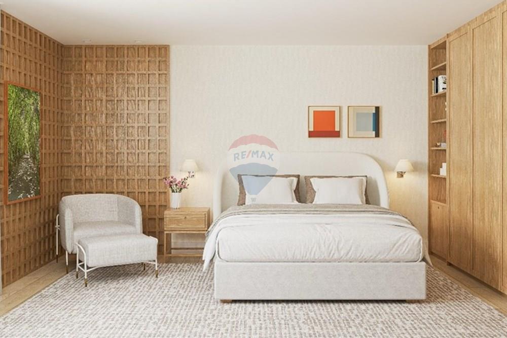 Apartamento - Venda - Nova Friburgo , Rio de Janeiro - WhatsApp Image 2025-06-25 at 08.40.54 (2).jpeg - 630551023-406