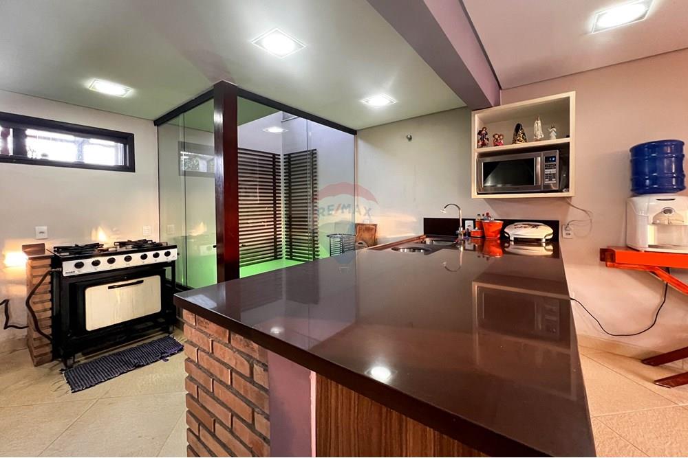 Casa - Venda - Ribeirão Pires , São Paulo - 49.jpg - 631371037-1