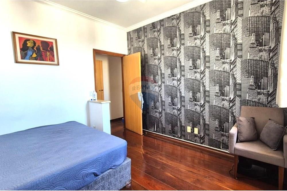 Apartamento - Venda - São José do Rio Preto , São Paulo - 15 quarto 3 d.jpeg - 630401013-129