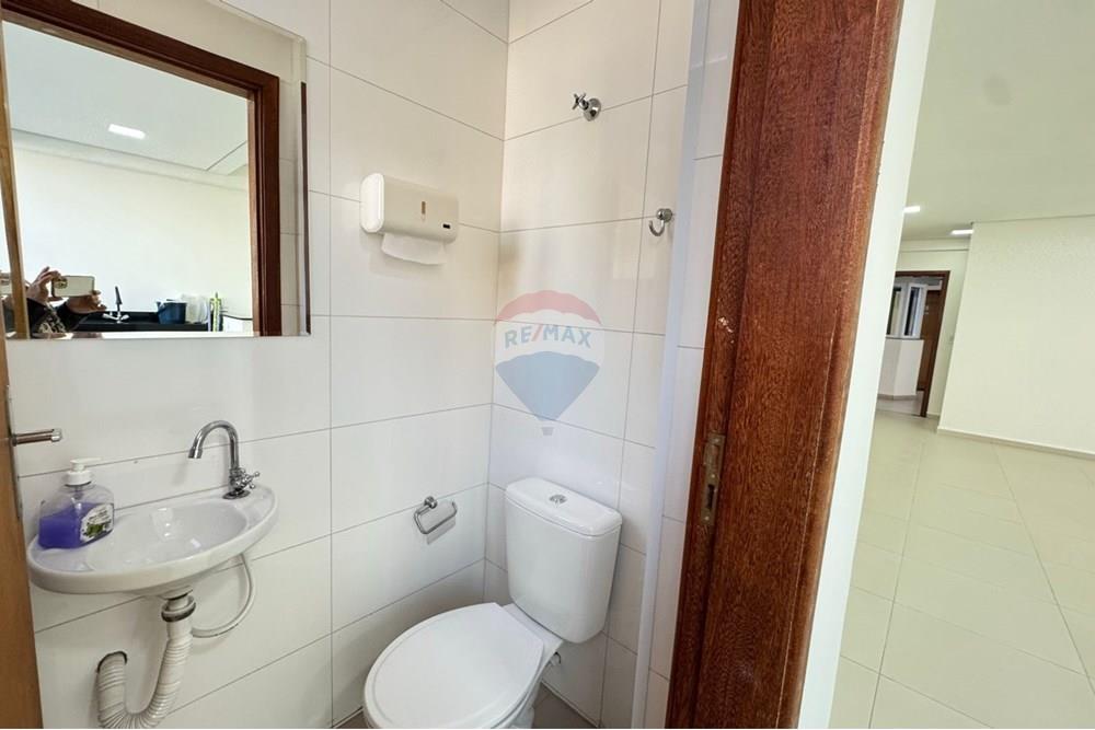 Cj. Comercial/ Sala - Alugar - Sorocaba , São Paulo - WhatsApp Image 2025-07-22 at 14.34.40 (3).jpeg - 630601274-38