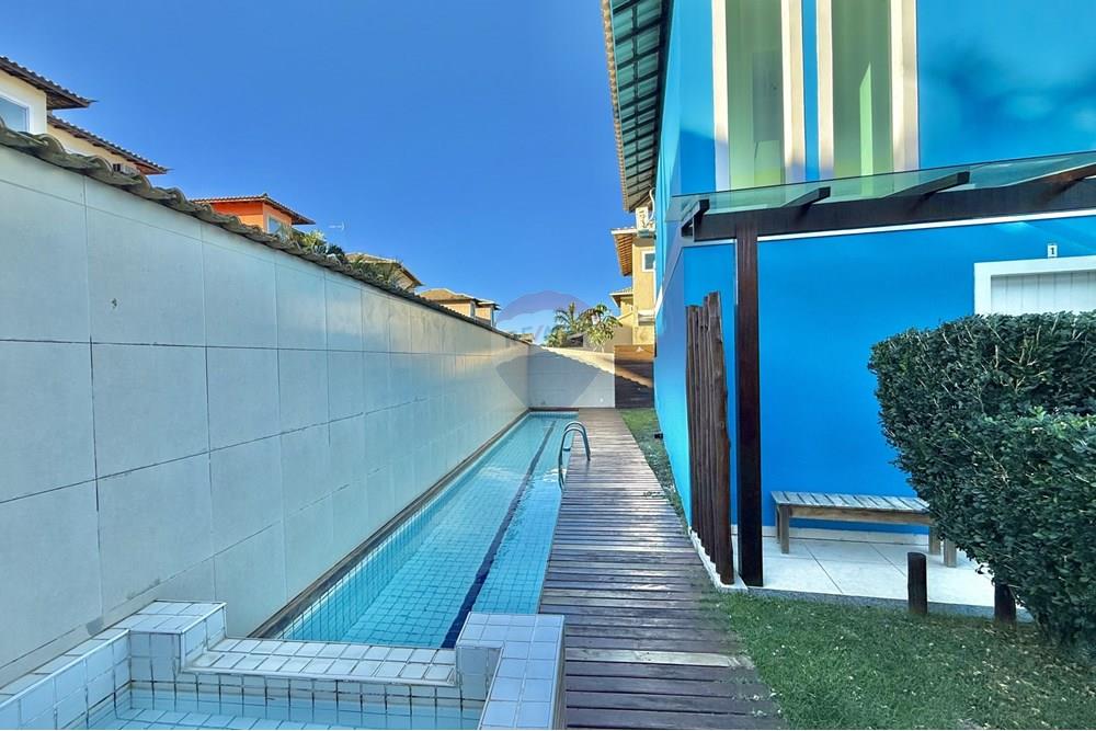 Casa de Condomínio - Venda - Armação dos Búzios , Rio de Janeiro - 28.jpeg - 630391086-16