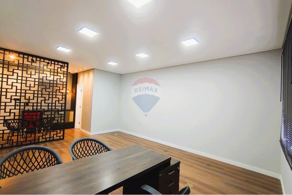 Cj. Comercial/ Sala - Alugar - Sorocaba , São Paulo - Imagem do WhatsApp de 2025-11-04 à(s) 00.33.56_614db3fb.jpg - 630601112-162