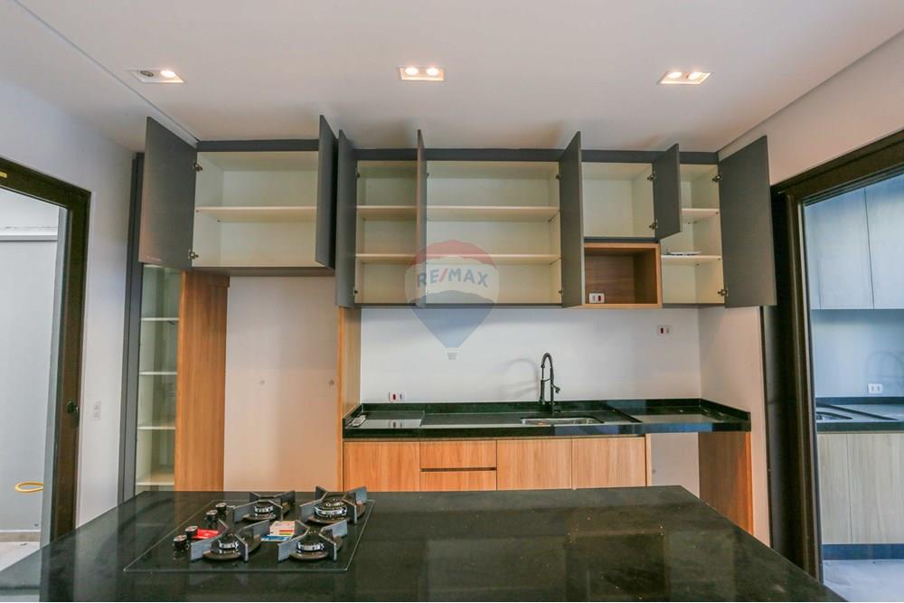 Casa de Condomínio - Alugar - Votorantim , São Paulo - _MG_9549.jpg - 630601142-74