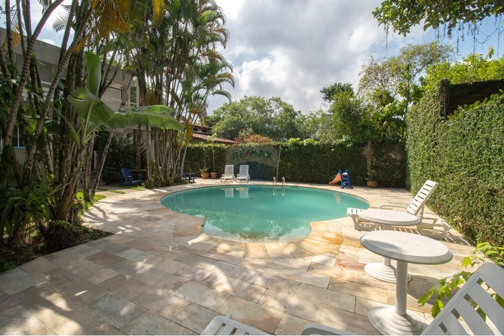 Casa de Condomínio - Venda - São Sebastião , São Paulo - 3.jpeg - 631461024-29