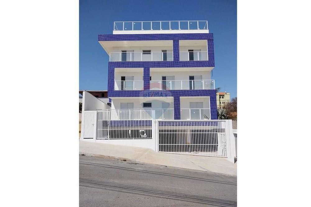 Apartamento - Alugar - São Roque , São Paulo - a88a2748-38c0-4773-aa4e-9374a5f5c0a3.jpeg - 631601004-25