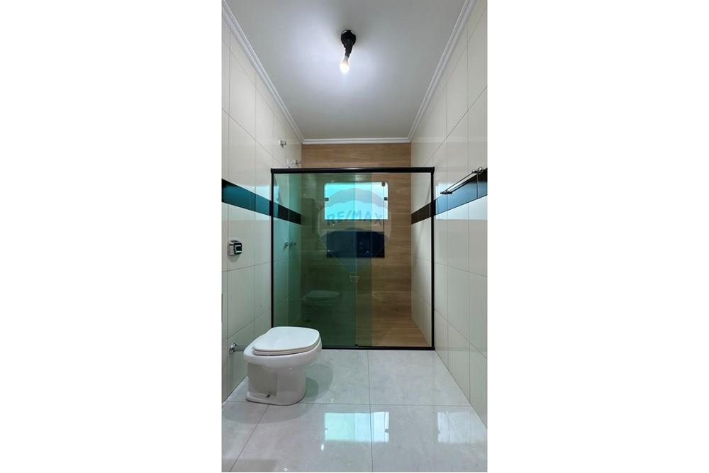 Casa - Venda - Botucatu , São Paulo - 27.jpg - 630481093-57