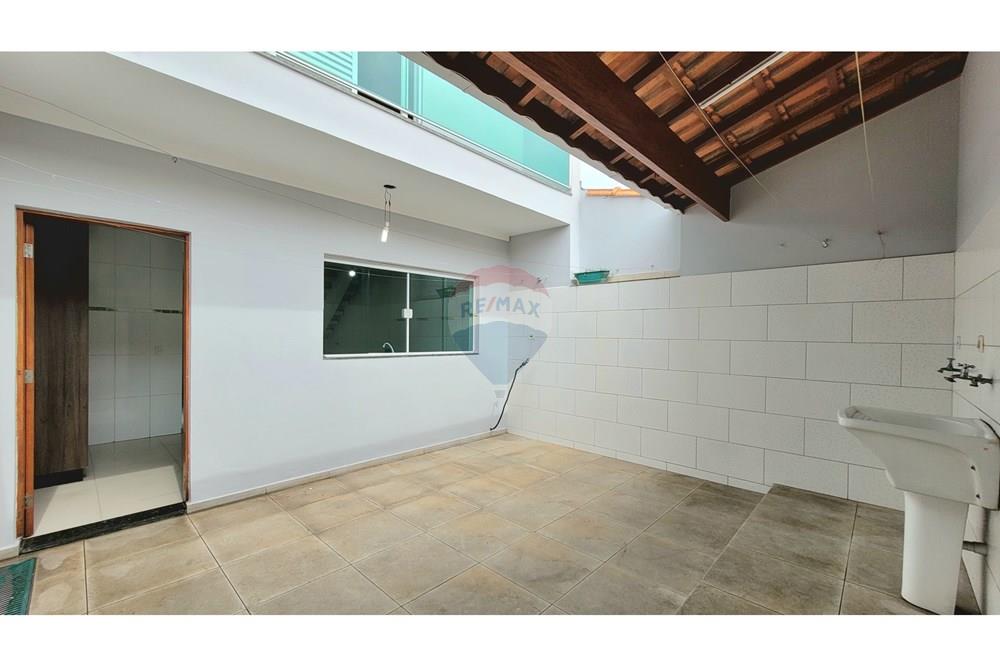 Sobrado - Venda - Mauá , São Paulo - 20250804_113940.jpg - 630331099-14