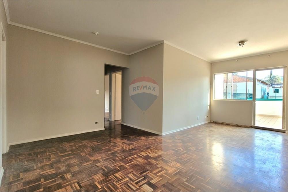 Apartamento - Venda - São Caetano do Sul , São Paulo - 20250710_150800.jpg - 630331035-19