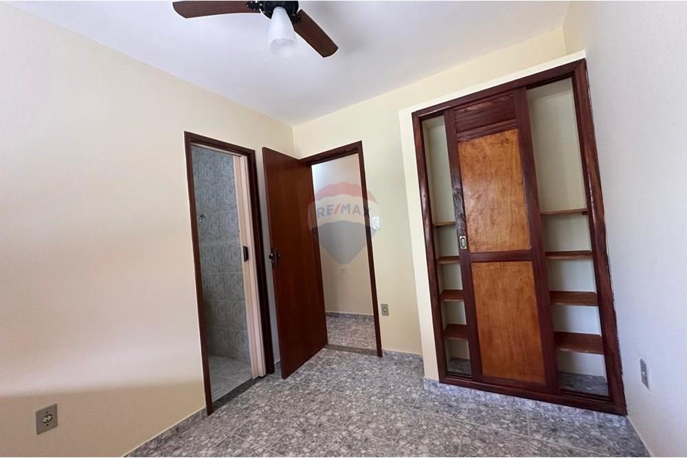 Casa p/ Temporada - Venda - Araruama , Rio de Janeiro - 15.jpg - 630361032-159